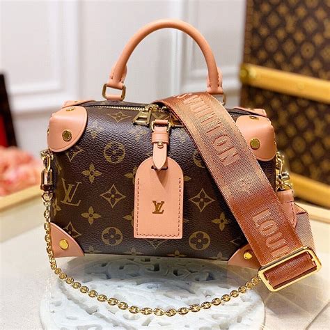 Ophidia Mini Bag 772314-1.jpg